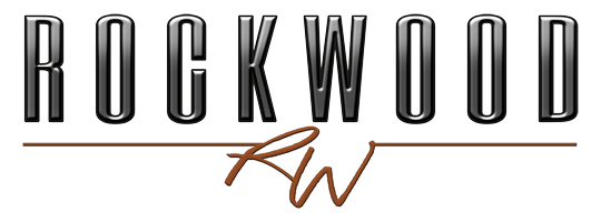 Rockwood Logo